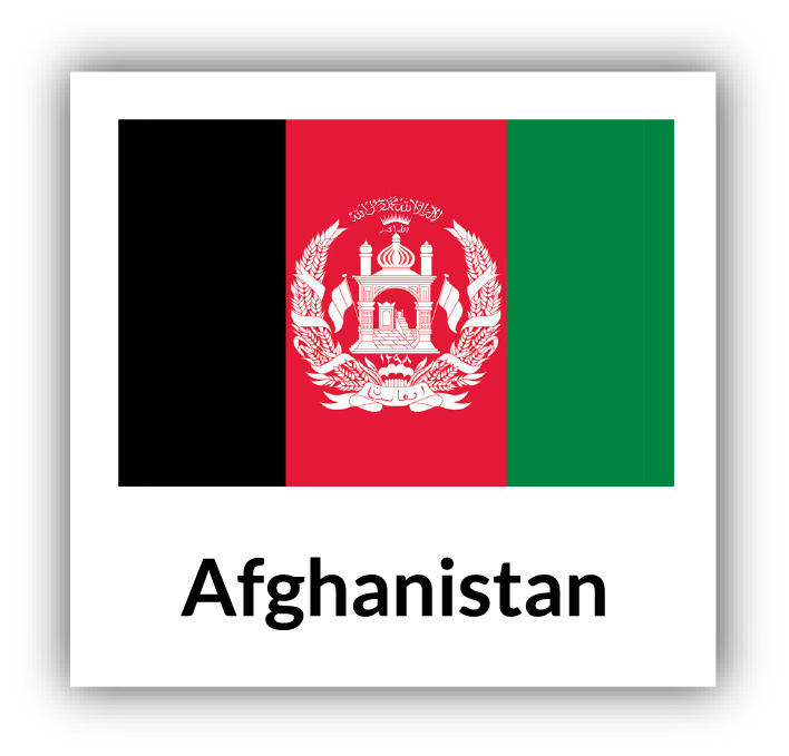 afghanistan-ot