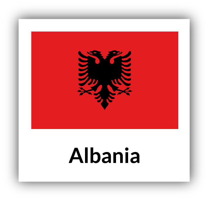albania-ot