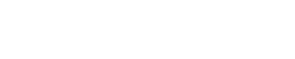 The Atlantic