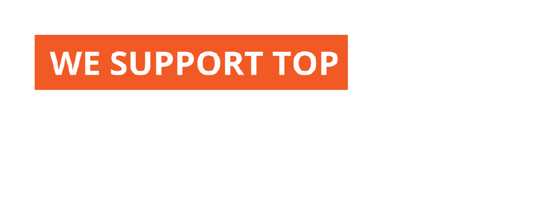 boarding-padding