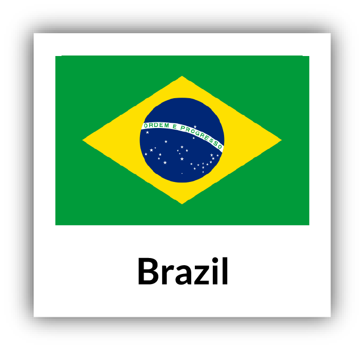 brazil-ot