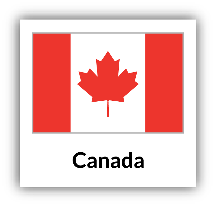 canada-ot