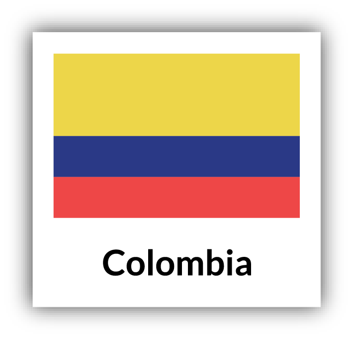 colombia-ot