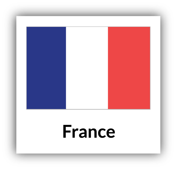 france-ot