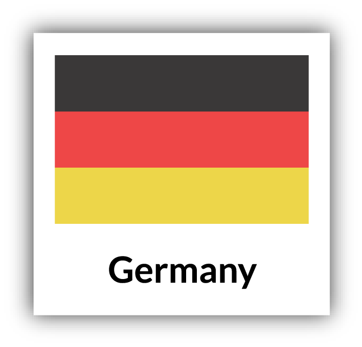 germany - ot