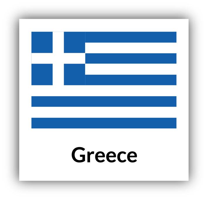 greece-ot