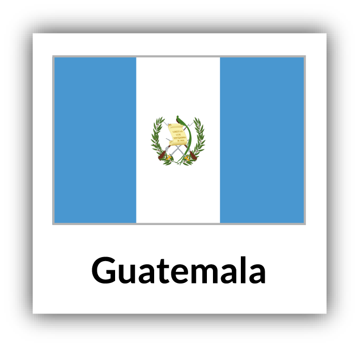guatemala-ot