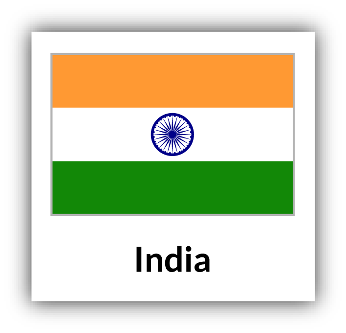 india-ot