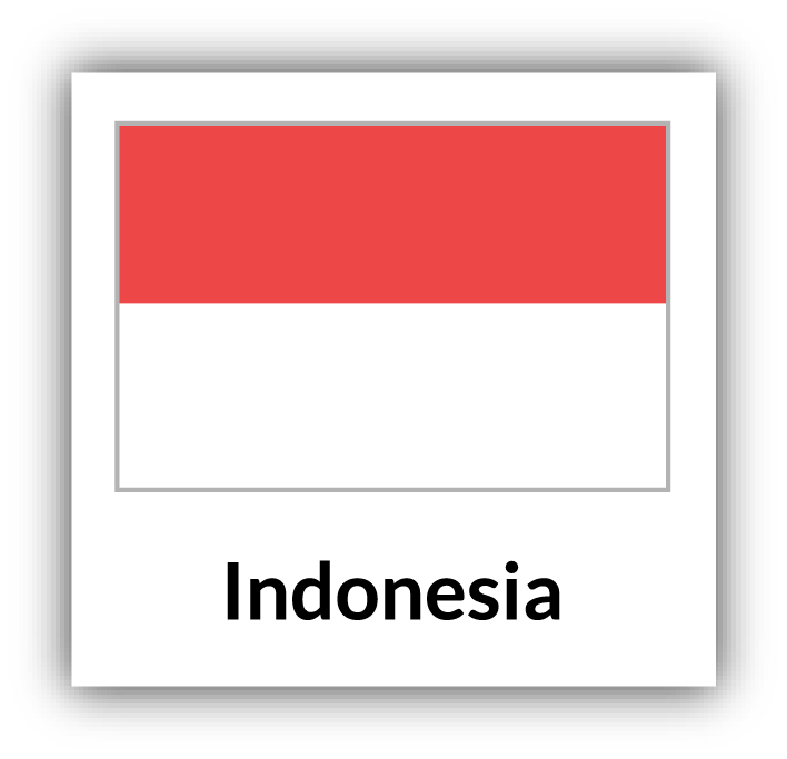 indonesia-ot