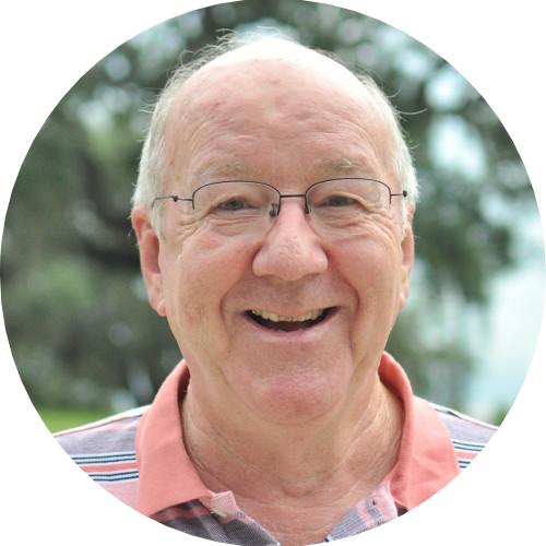 Peter