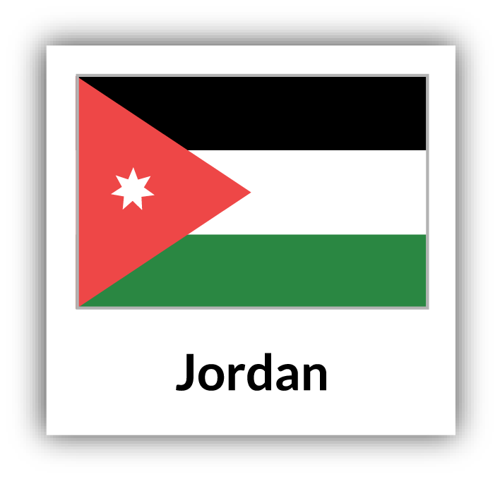 jordan-ot