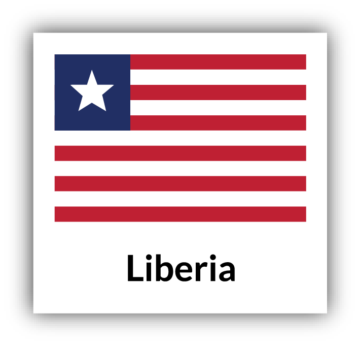 liberia-ot