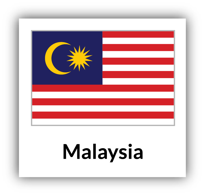 malaysia-ot