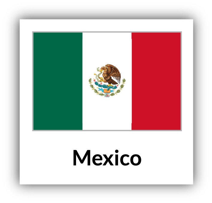 mexico-ot