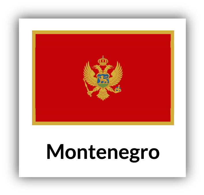 montenegro-ot