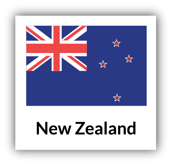 new-zealand-ot