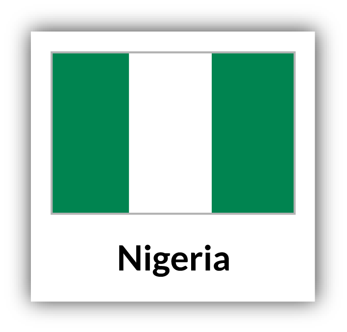 nigeria-ot