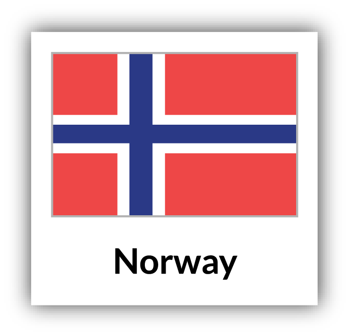 norway-ot