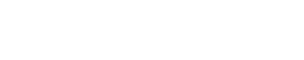 The New York Times