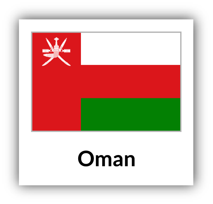 oman-ot