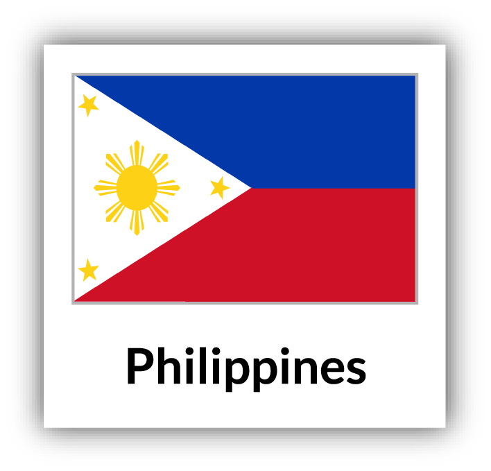 philippines-ot