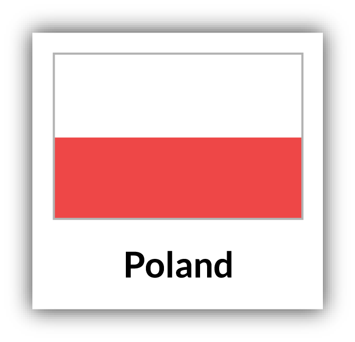 poland-ot