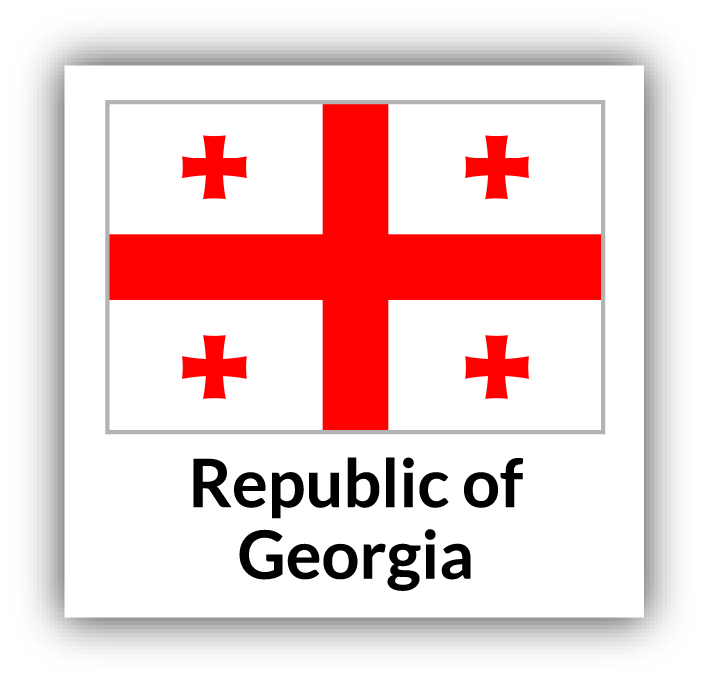 republic-georgia-ot
