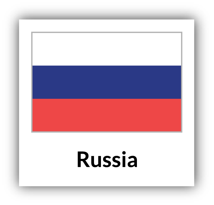 russia-ot