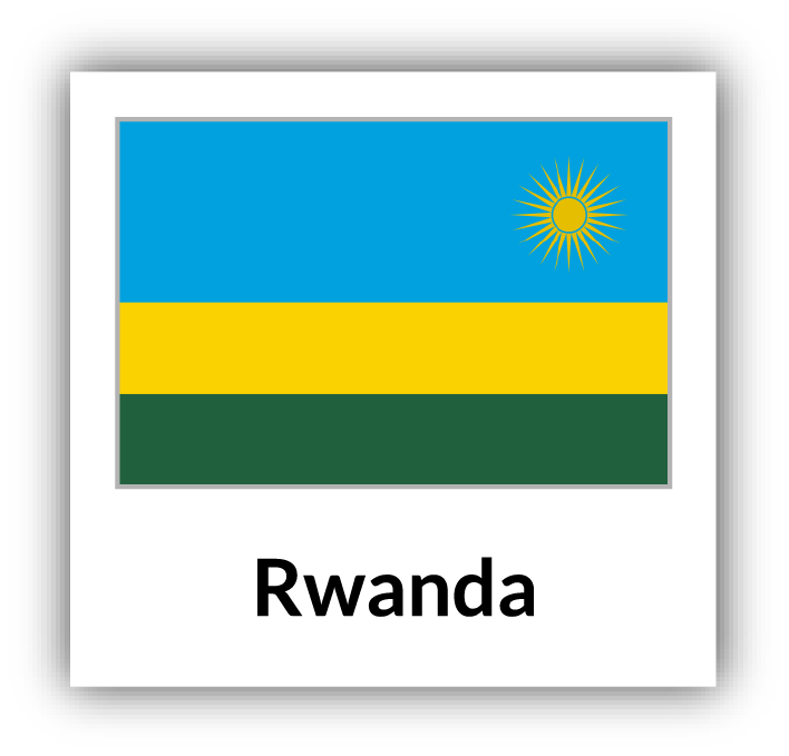 rwanda-ot