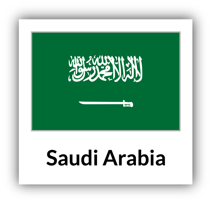 saudi-arabia-ot