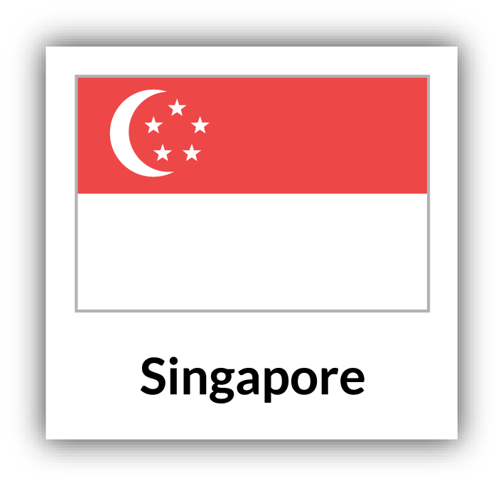 singapore-ot