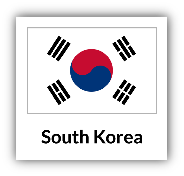 south-korea-ot
