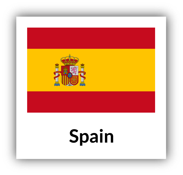 spain-ot