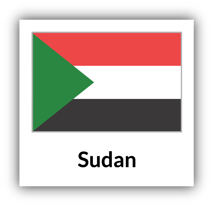 sudan-ot