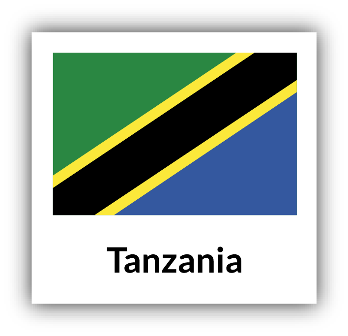 tanzania-ot