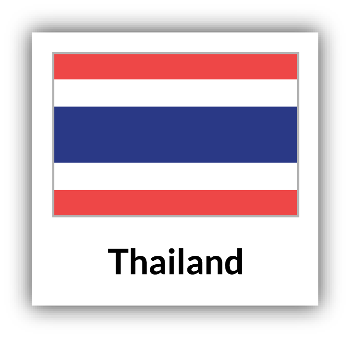 thailand-ot