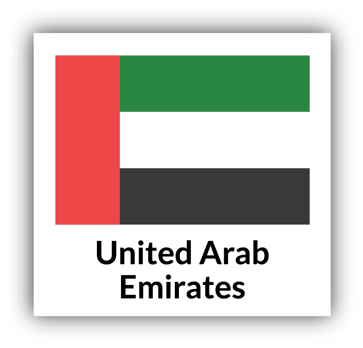 united-arab-emirates-ot