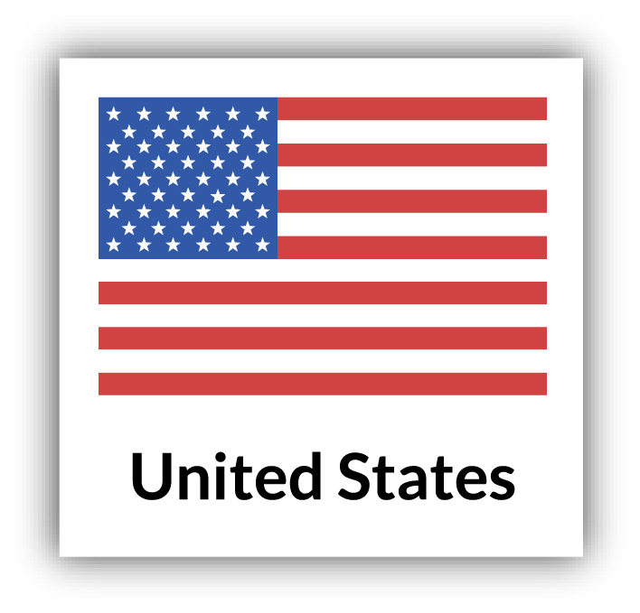 united-states-ot