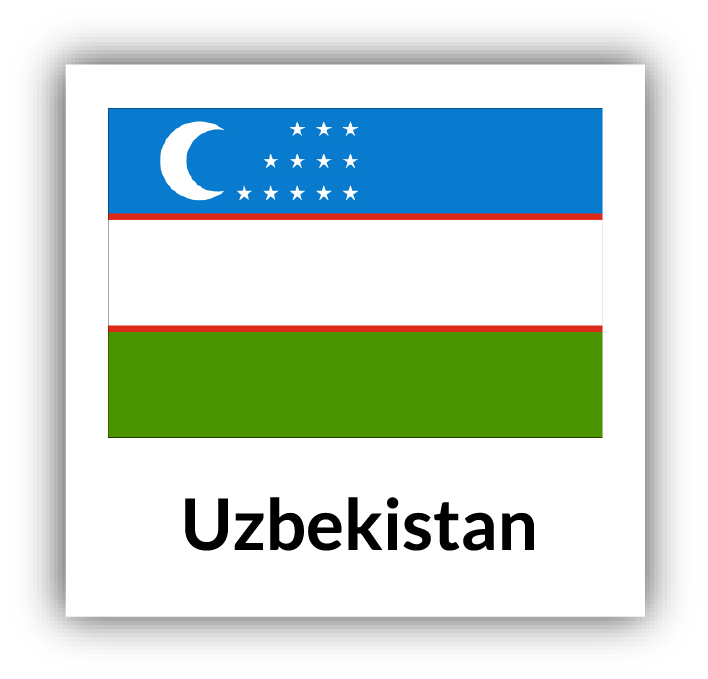 uzbekistan-ot