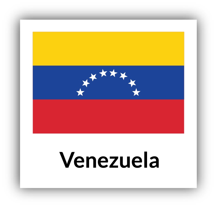 venezuela-ot