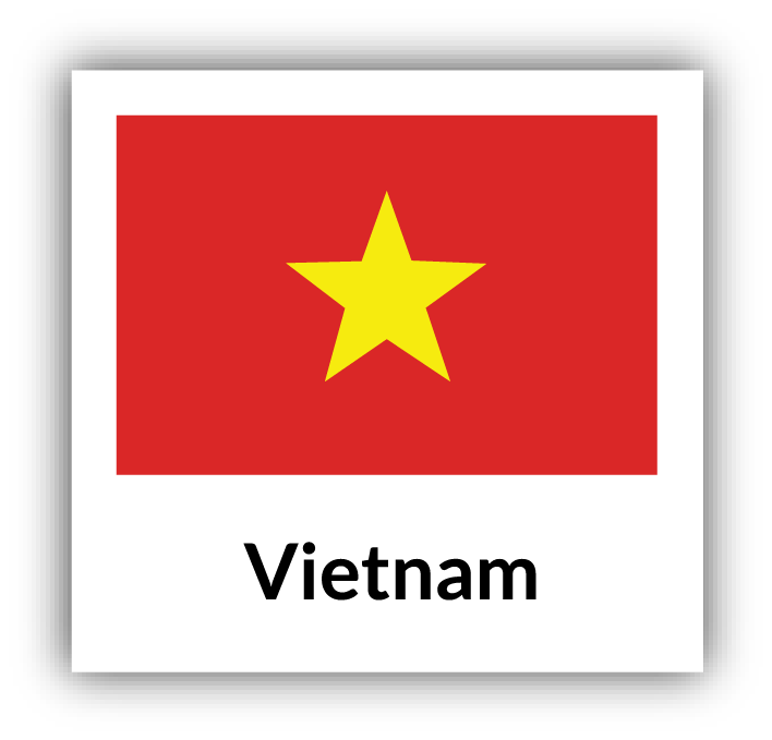vietnam-ot
